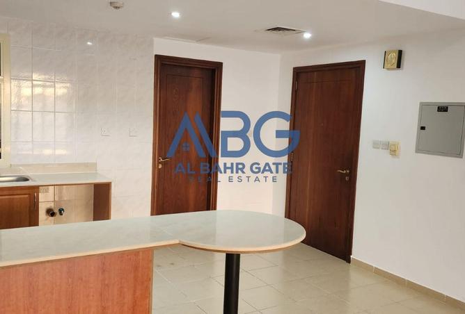 16307988 - Property Image 2