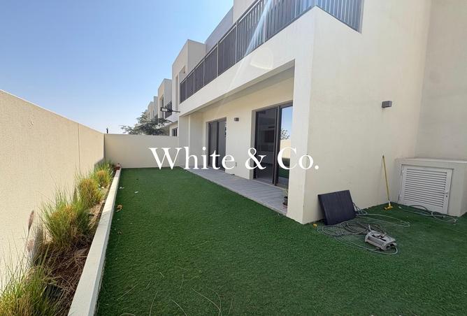 56534660 - الصورة الرئيسية للعقار