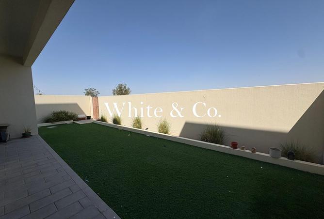 56534660 - صورة العقار 2