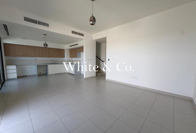 56534660 - صورة العقار 3