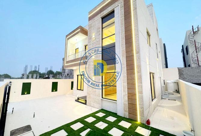 16266952 - صورة العقار 2