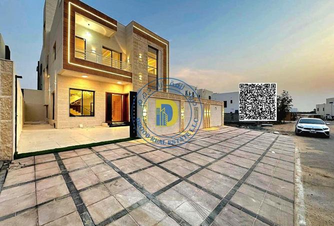 16266952 - الصورة الرئيسية للعقار