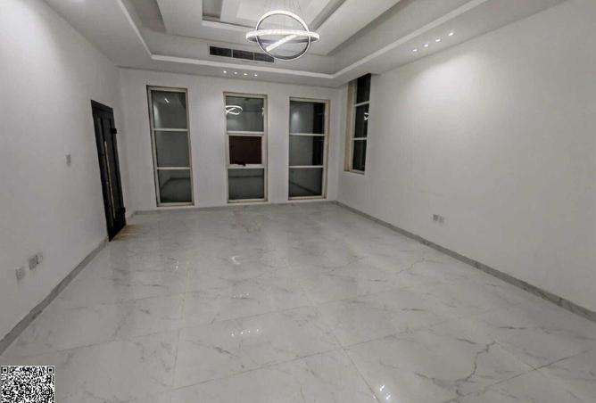 16099505 - Property Image 3