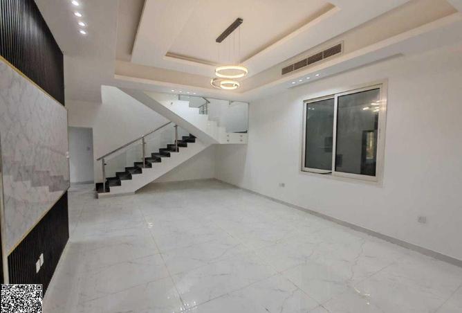 16099505 - Property Image 2