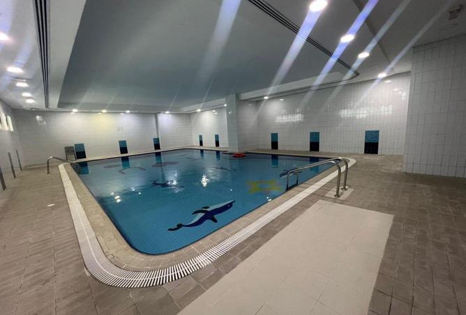 73863254 - Property Main Image