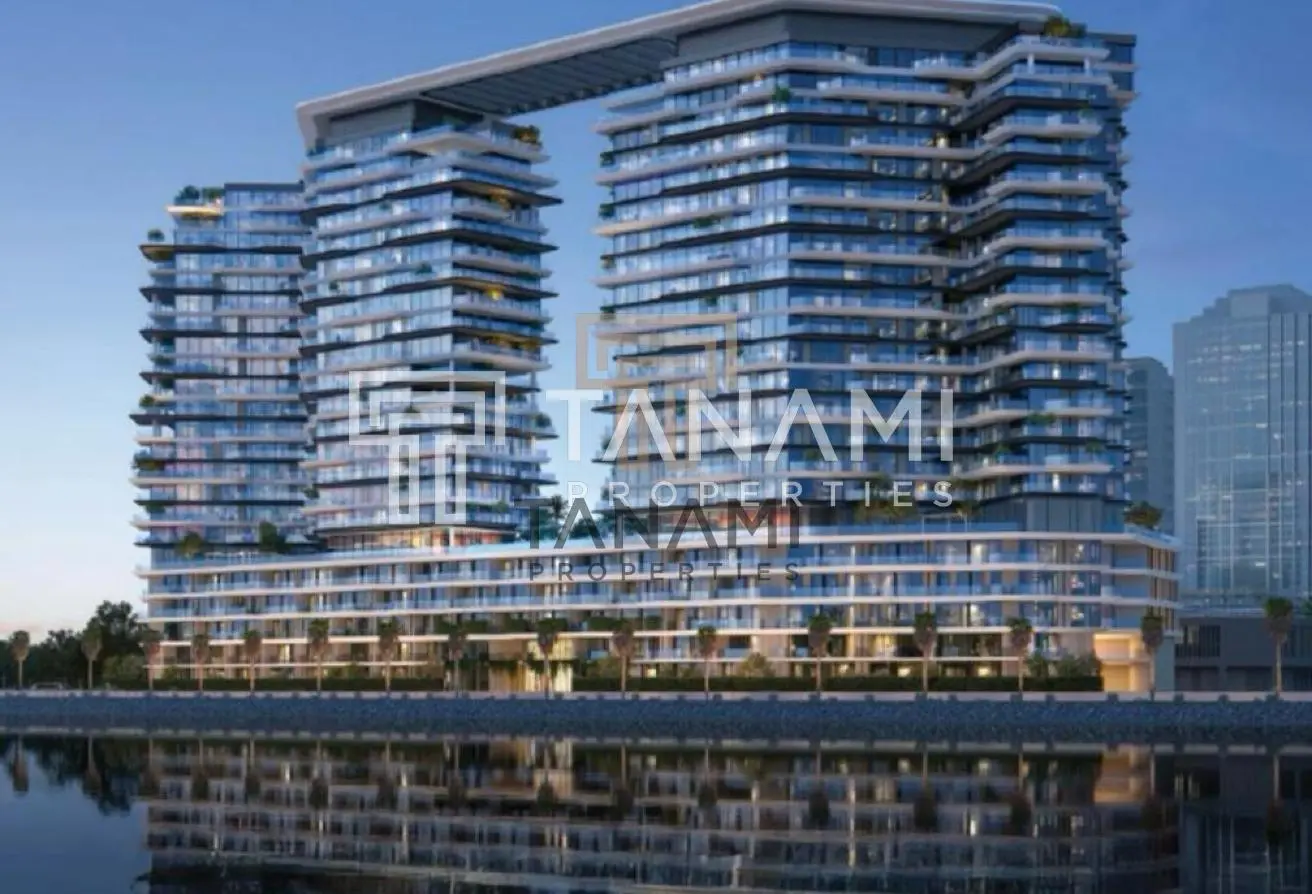 148629029 - الصورة الرئيسية للعقار