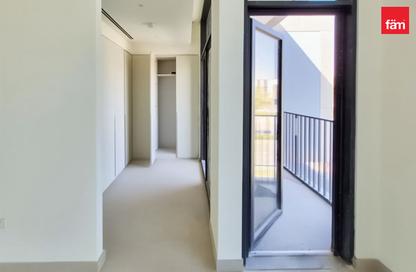 Townhouse - 3 Bedrooms - 3 Bathrooms for rent in Mudon Al Ranim 5 - Mudon - Dubai