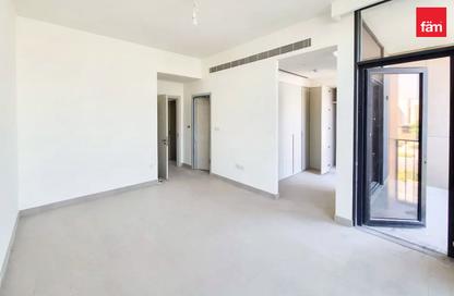 Townhouse - 3 Bedrooms - 3 Bathrooms for rent in Mudon Al Ranim 5 - Mudon - Dubai