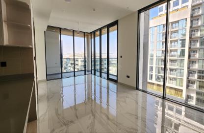 Apartment - 4 Bedrooms - 6 Bathrooms for rent in Crest Grande - Sobha Hartland - Mohammed Bin Rashid City - Dubai