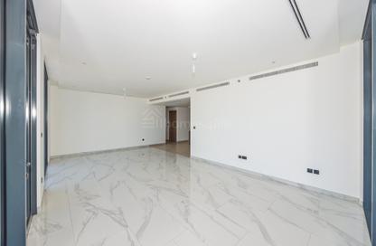 Apartment - 4 Bedrooms - 6 Bathrooms for rent in Crest Grande - Sobha Hartland - Mohammed Bin Rashid City - Dubai