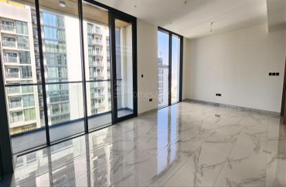 Apartment - 4 Bedrooms - 6 Bathrooms for rent in Crest Grande - Sobha Hartland - Mohammed Bin Rashid City - Dubai