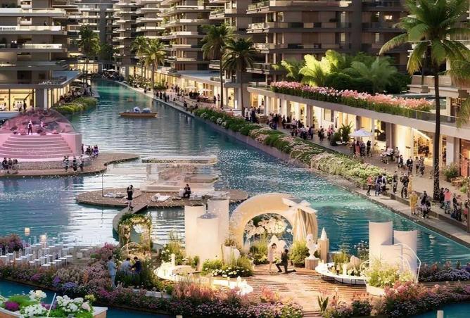 63269520 - صورة العقار 3