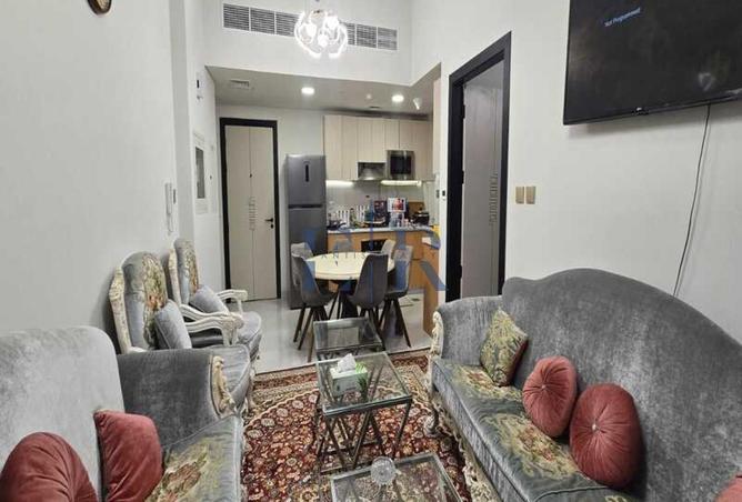 67823220 - Property Image 2