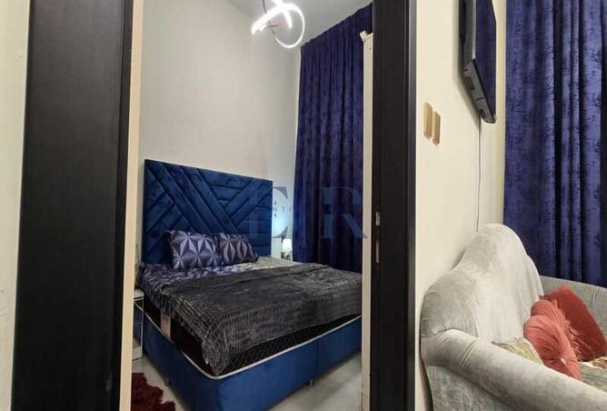 67823220 - Property Image 3