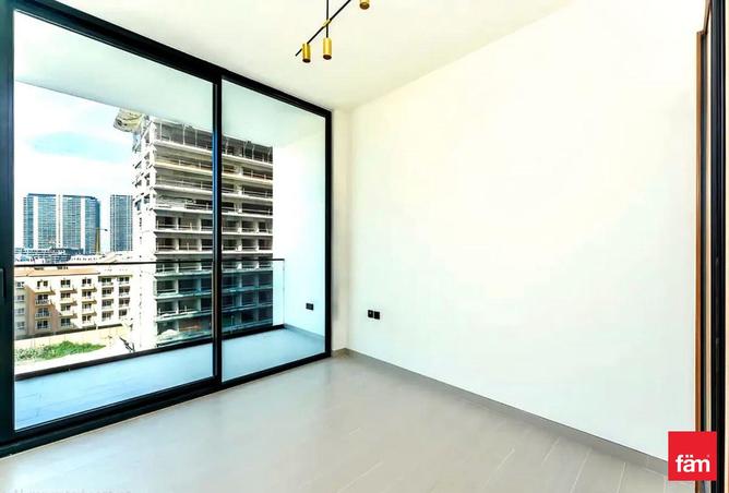 113727453 - Property Image 3