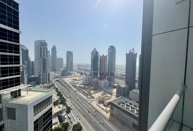 114178679 - الصورة الرئيسية للعقار