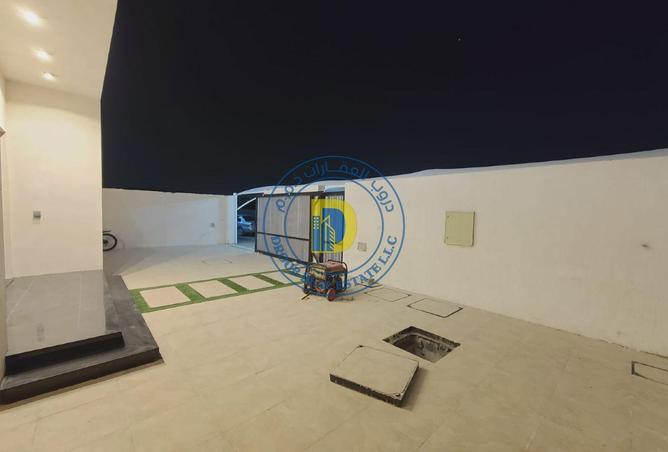 63274280 - صورة العقار 2