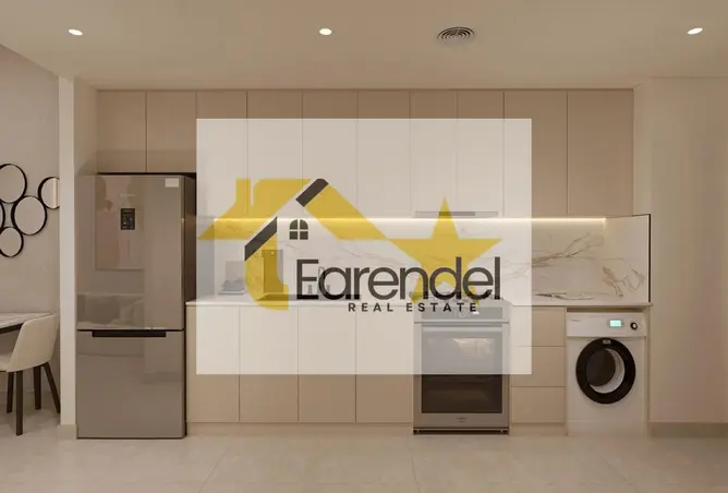 127497082 - Property Image 3