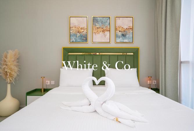 71496044 - صورة العقار 2