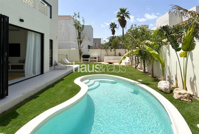 73110199 - صورة العقار 2