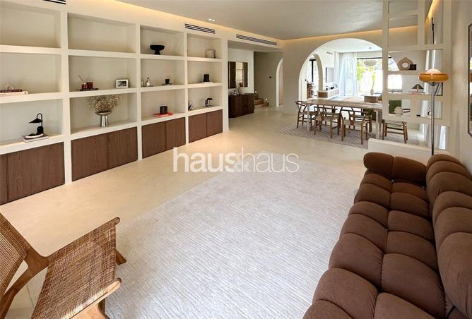 73110199 - صورة العقار 3