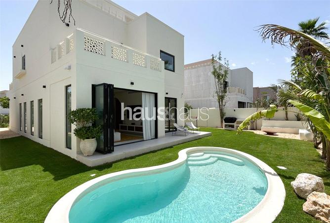 73110199 - الصورة الرئيسية للعقار