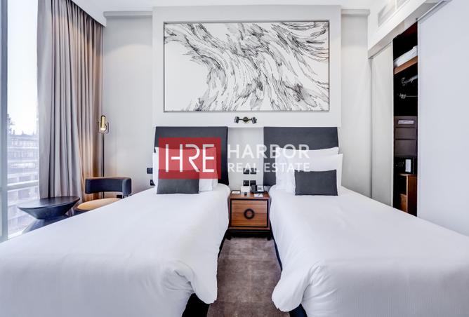 16020682 - Property Image 2