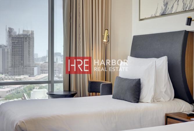 16020682 - Property Image 3