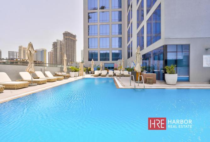 16020682 - Property Main Image