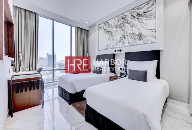 16020682 - Property Main Image