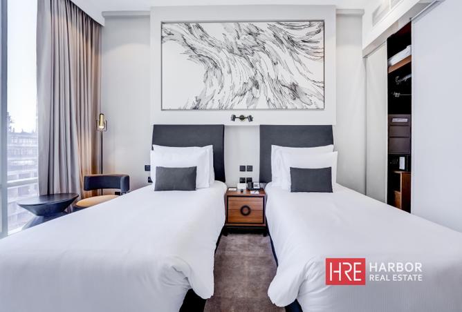 16020682 - Property Image 3