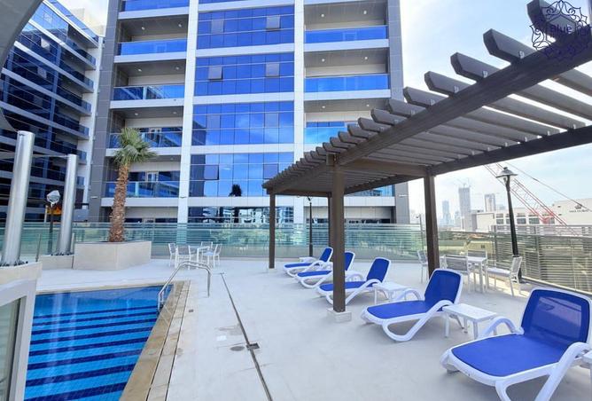 68300773 - Property Image 2