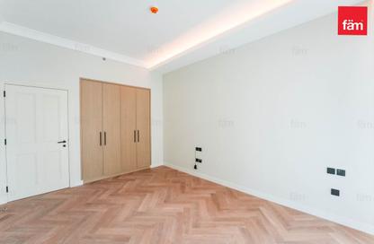Apartment - 2 Bedrooms - 3 Bathrooms for rent in Marriott Executive Apartments - Dubai Science Park - Dubai