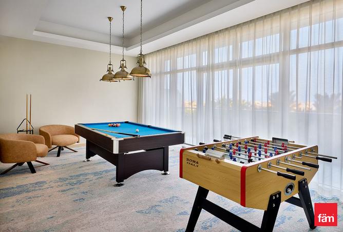 124269198 - Property Image 2