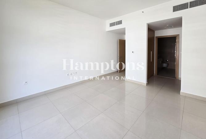 89636186 - صورة العقار 2