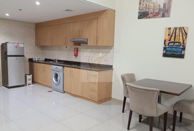 16151548 - Property Image 3