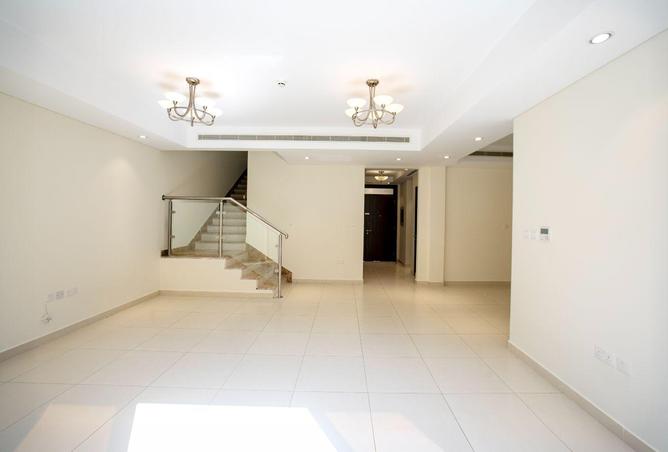 78198125 - Property Image 3