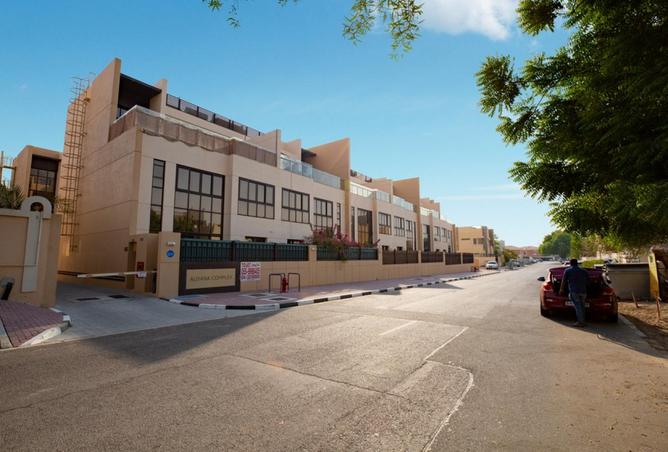 78198125 - Property Main Image