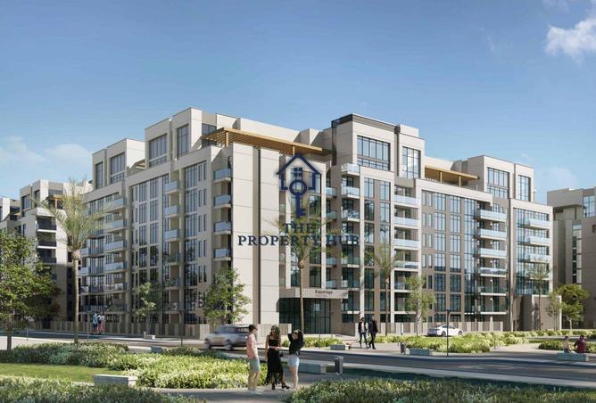 63245777 - الصورة الرئيسية للعقار