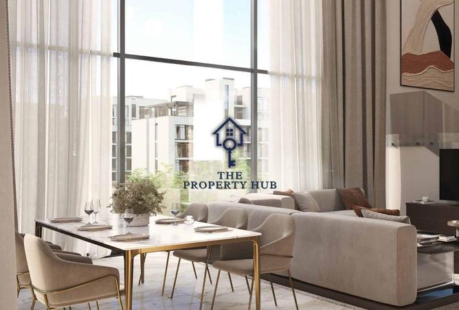 63245777 - صورة العقار 3