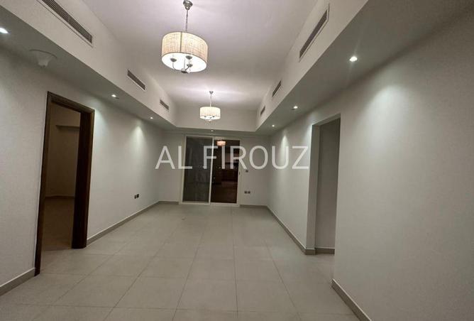 100409872 - الصورة الرئيسية للعقار