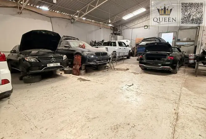 105972923 - صورة العقار 3