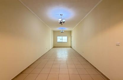 Apartment - 1 - 2 for rent in Mazaya 27 - Queue Point - Liwan - Dubai Apartment - 1 - 2 for rent in Mazaya 27 - Queue Point - Liwan - Dubai