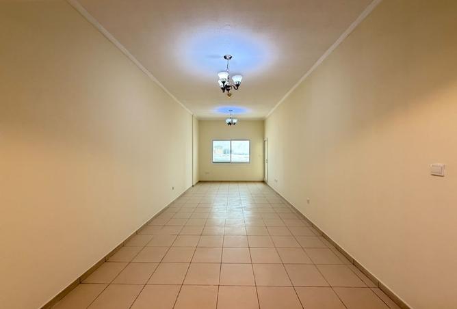 142374225 - Property Image 2