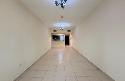 Apartment - 1 - 2 for rent in Mazaya 27 - Queue Point - Liwan - Dubai Apartment - 1 - 2 for rent in Mazaya 27 - Queue Point - Liwan - Dubai