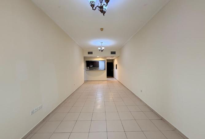 142374225 - Property Main Image