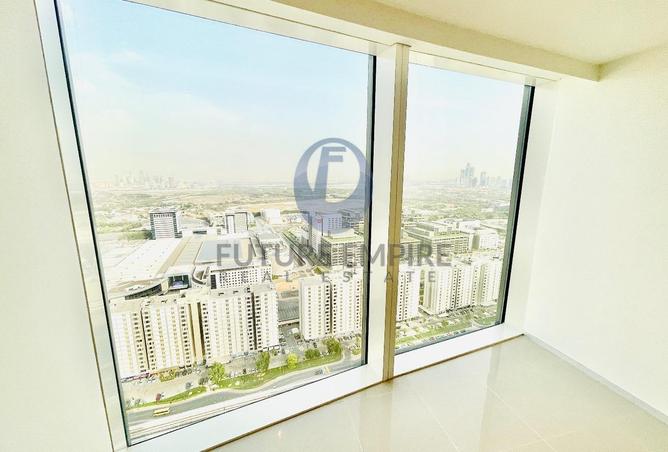 114169532 - Property Image 3