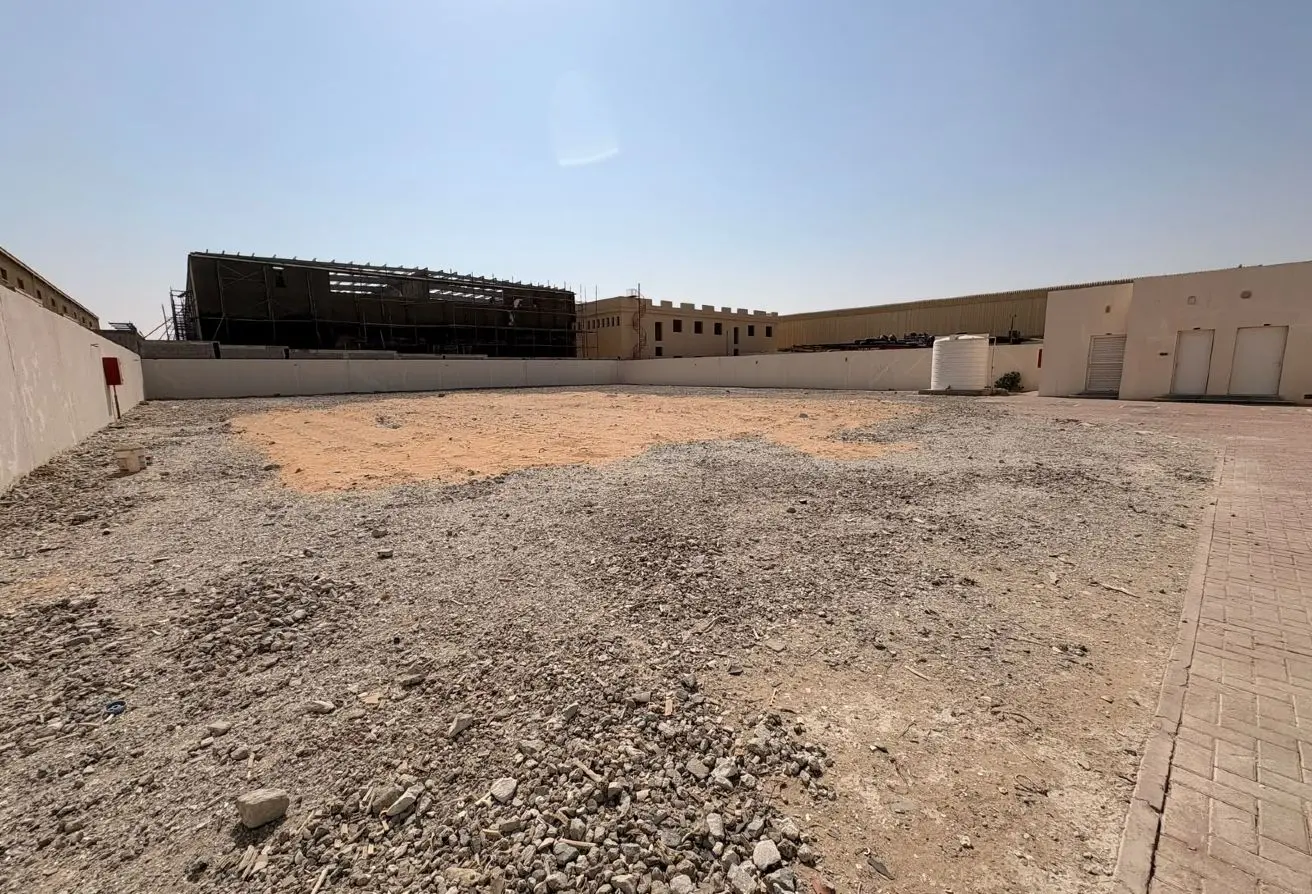 156895896 - Property Main Image