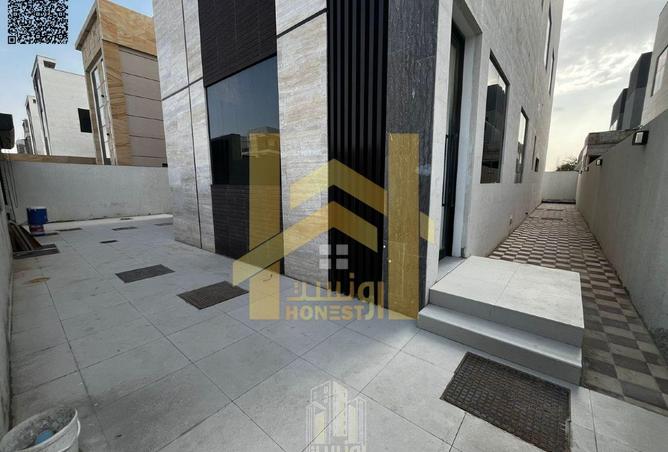 55346383 - Property Image 3