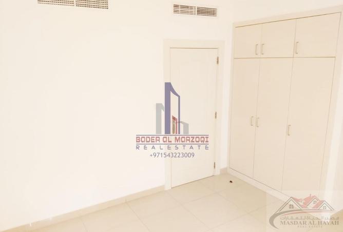 15983215 - صورة العقار 3